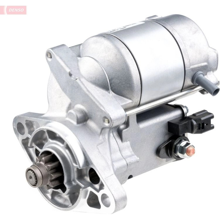 Starter DSN2133 Starter DSN2133