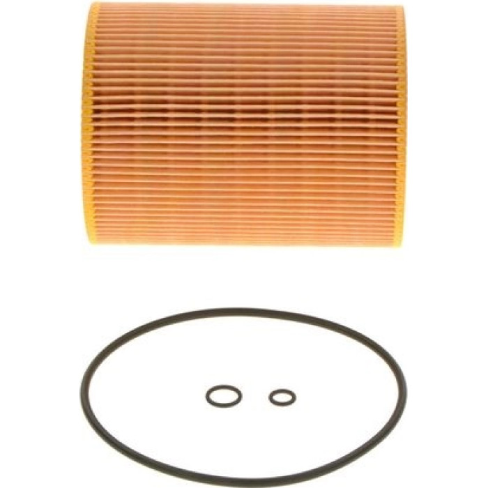 BOSCH 1 457 429 137 Ölfilter BOSCH 1 457 429 137 Ölfilter