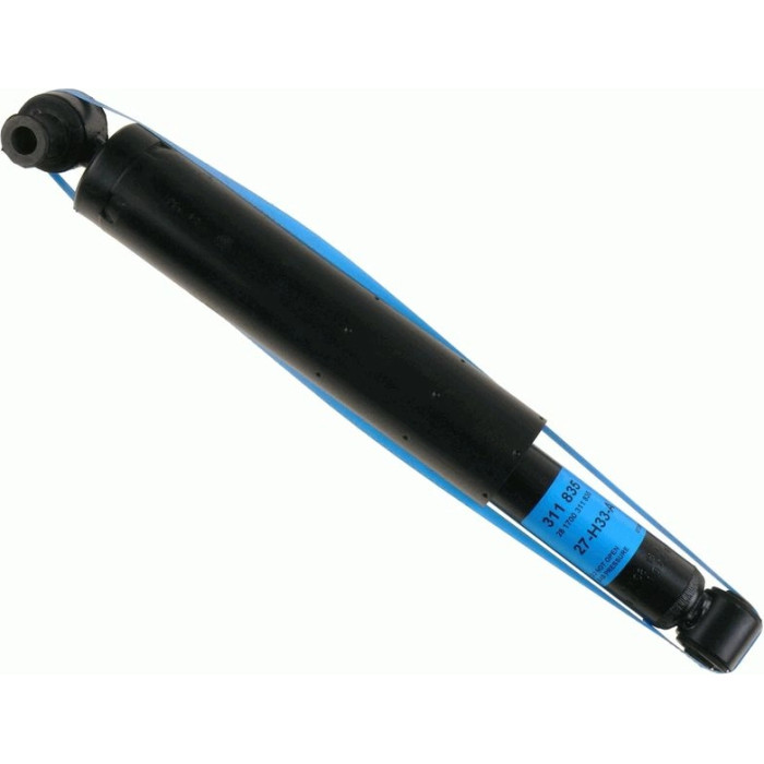 Sachs 311 835 Stoßdämpfer