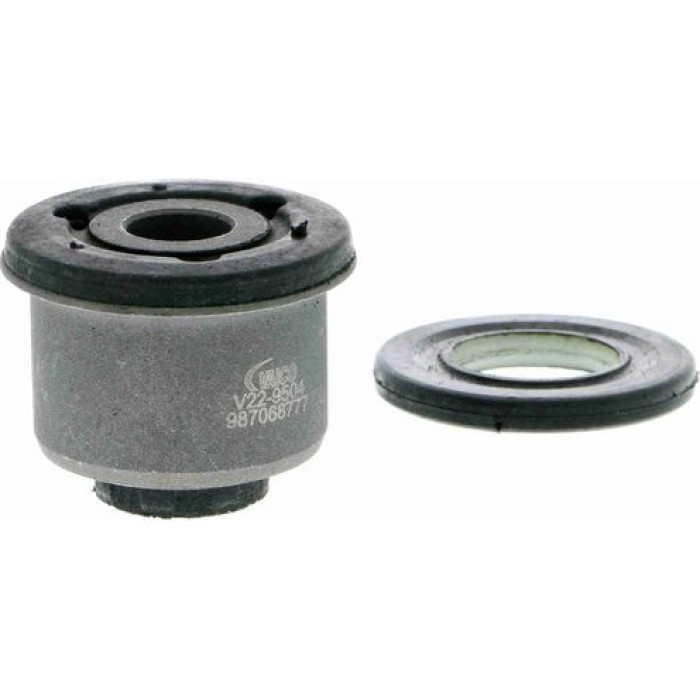 Vaico V22-9504 Lagerung, Lenker