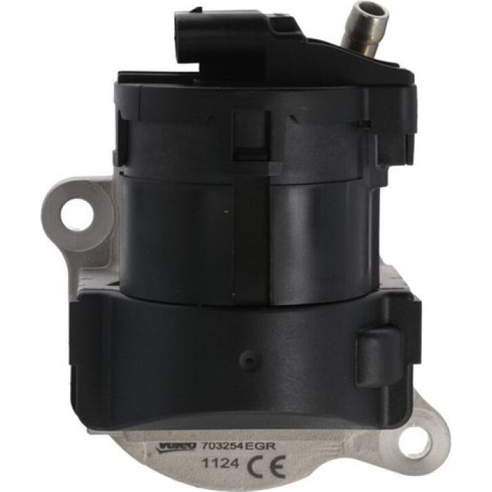 Valeo 703254 AGR-Ventil