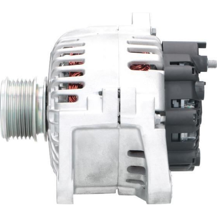 Generator 575.593.110.000