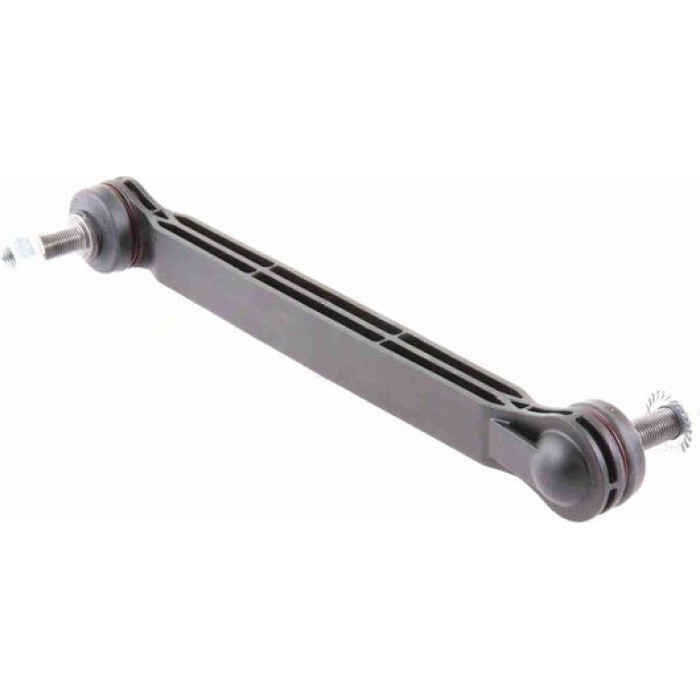 Vaico V24-0672 Stange/Strebe, Stabilisator Vaico V24-0672 Stange/Strebe, Stabilisator