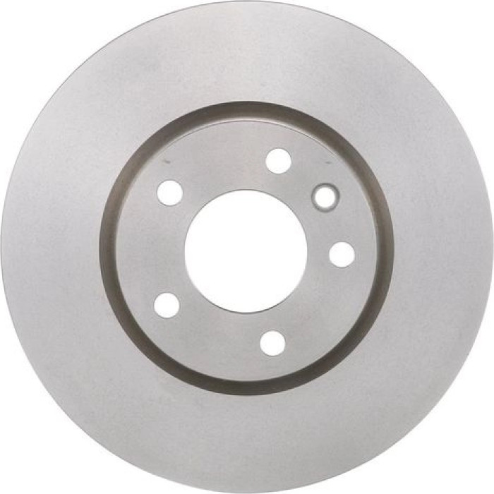 BOSCH 0 986 478 593 Bremsscheibe BOSCH 0 986 478 593 Bremsscheibe