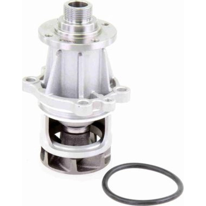 Vaico V20-50015 Wasserpumpe