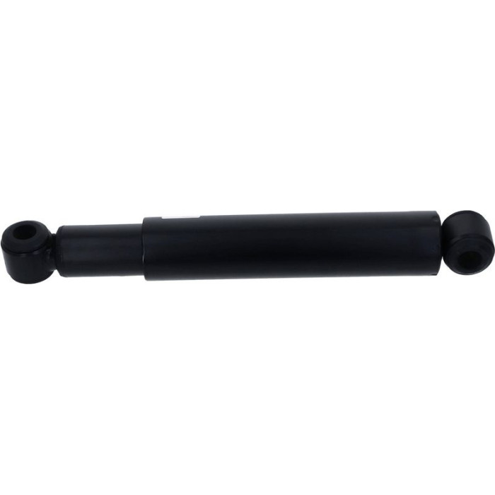 Sachs 290 124 Stoßdämpfer Sachs 290 124 Stoßdämpfer