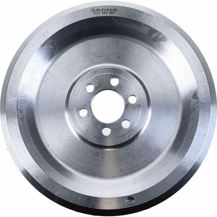 Sachs 3021 600 290 Schwungrad Sachs 3021 600 290 Schwungrad