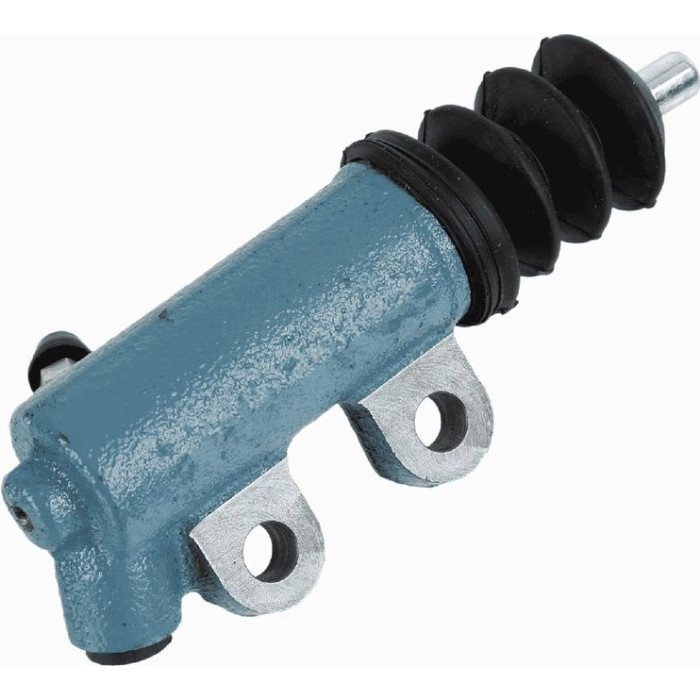 Sachs 6283 600 103 Nehmerzylinder, Kupplung Sachs 6283 600 103 Nehmerzylinder, Kupplung