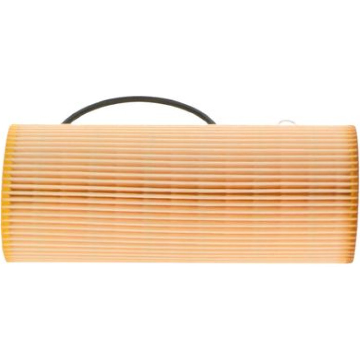 BOSCH 1 457 429 646 Ölfilter BOSCH 1 457 429 646 Ölfilter