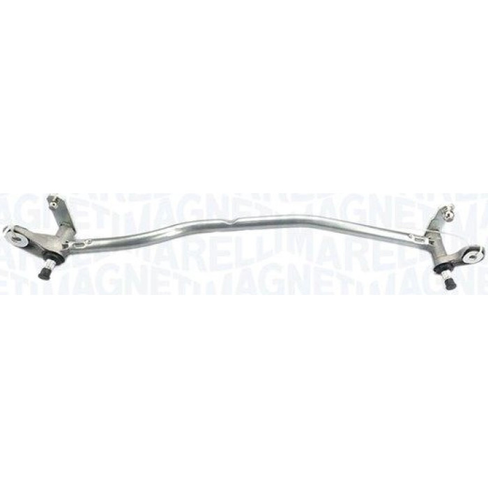 Magneti Marelli 085570175010 Wischergestänge