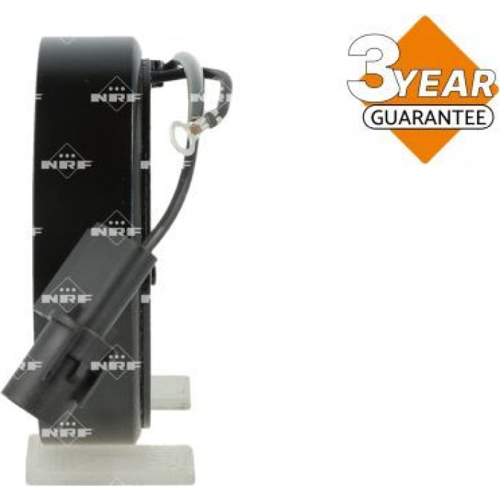 NRF 38680 Spule, Magnetkupplung-Kompressor NRF 38680 Spule, Magnetkupplung-Kompressor
