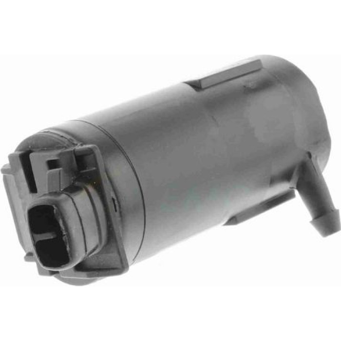 Vemo V51-08-0001 Waschwasserpumpe, Scheibenreinigung
