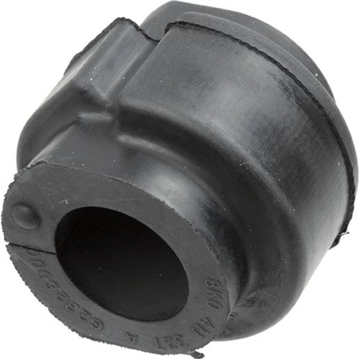Lemförder 42181 01 Lagerung, Stabilisator