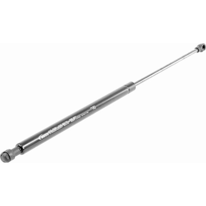 Gasfeder, Koffer-/Laderaum V49-0015 Gasfeder, Koffer-/Laderaum V49-0015