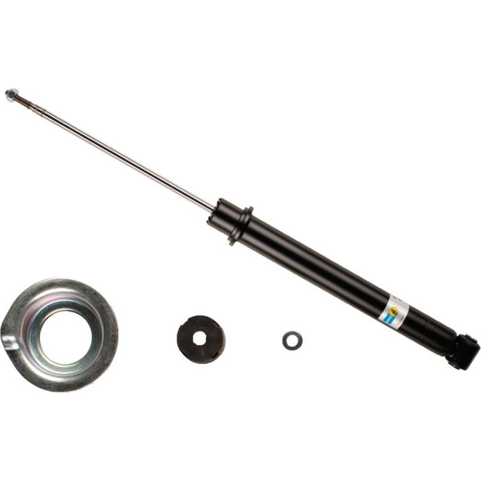 Bilstein 19-104089 Stoßdämpfer B4 Serienersatz