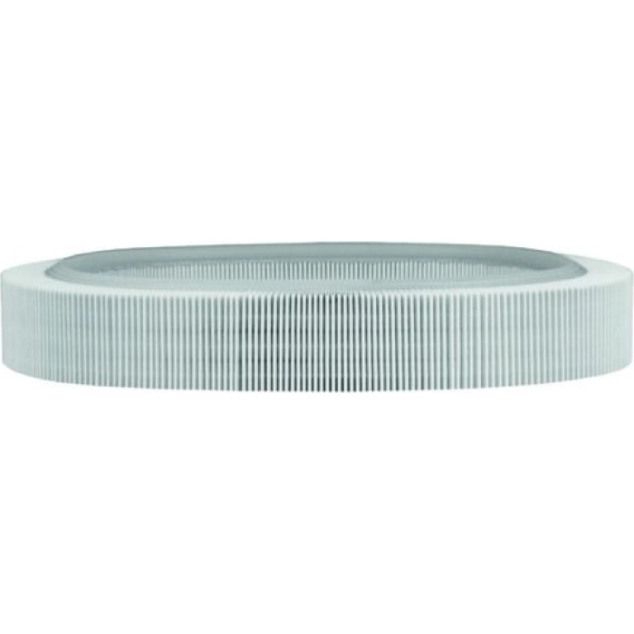 Knecht LX 58 Luftfilter Knecht LX 58 Luftfilter