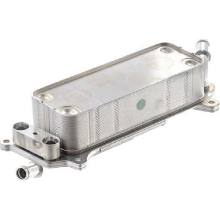 Mahle CLC 77 000P Ölkühler, Automatikgetriebe BEHR Premium Line Mahle CLC 77 000P Ölkühler, Automatikgetriebe BEHR Premium Line