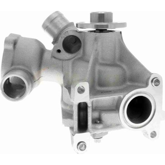 Vaico V30-50046 Wasserpumpe