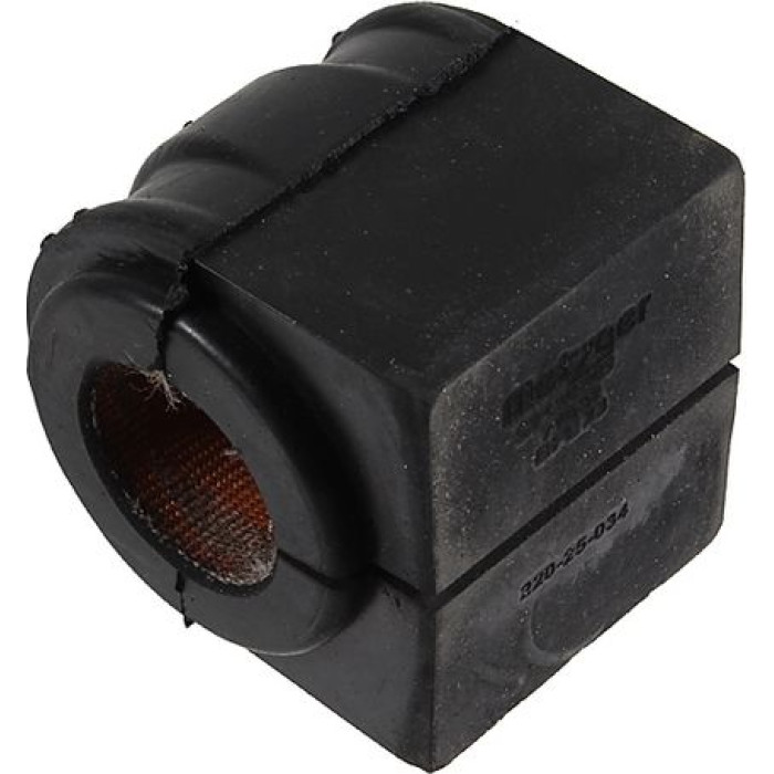 Metzger 52120209 Lagerung, Stabilisator