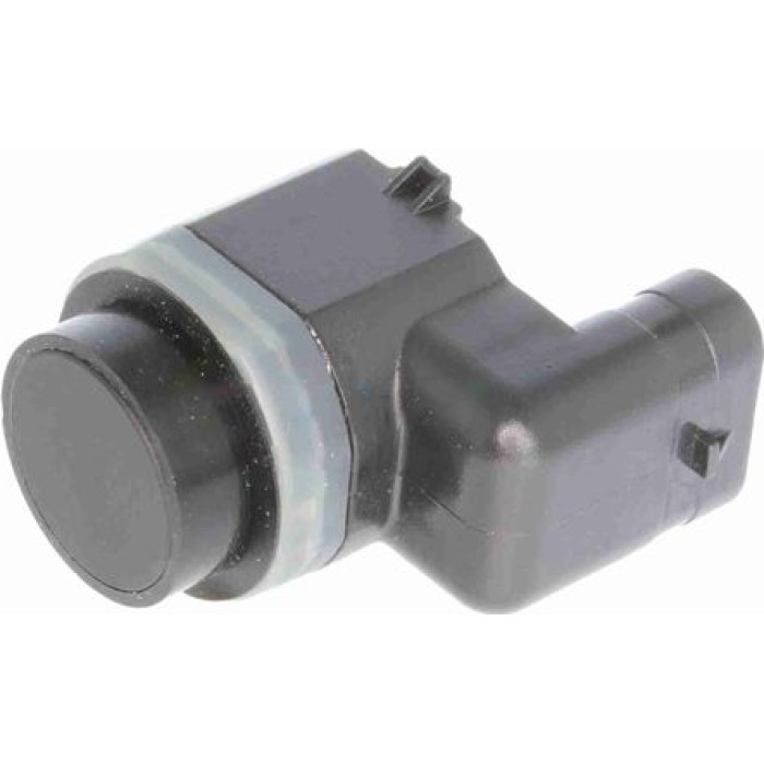 Sensor, Einparkhilfe V46-72-0100 Sensor, Einparkhilfe V46-72-0100