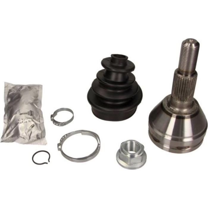 Maxgear 49-1467 Gelenksatz, Antriebswelle