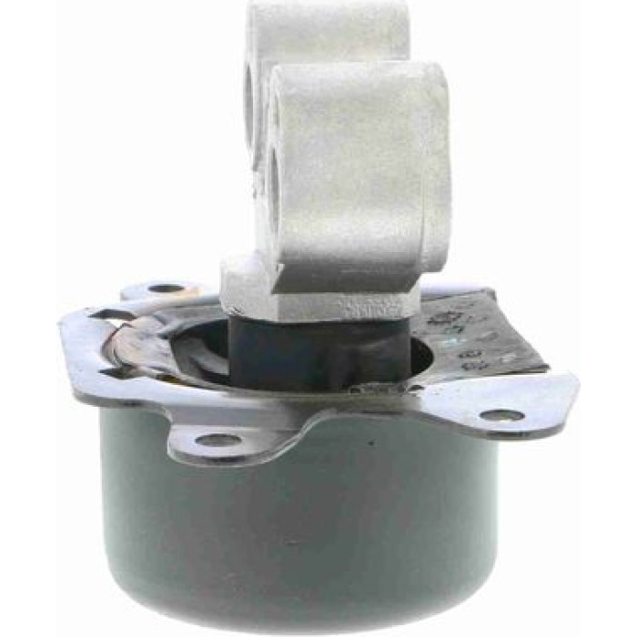 Vaico V40-0347 Lagerung, Motor