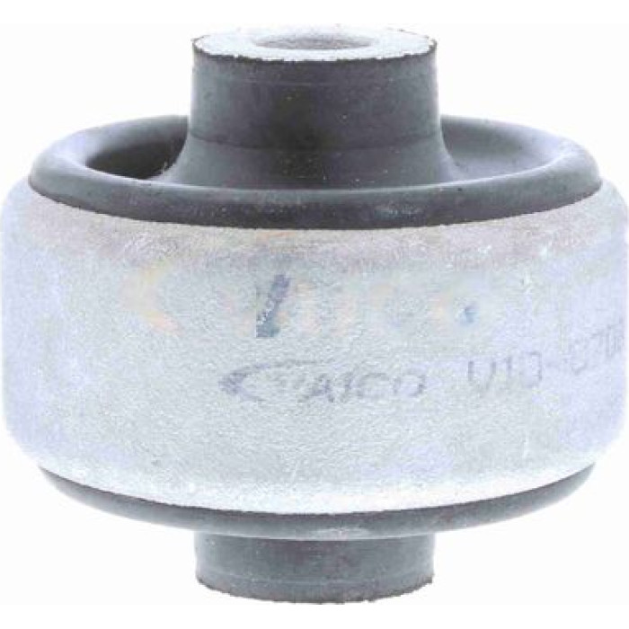 Vaico V10-0708 Lagerung, Lenker