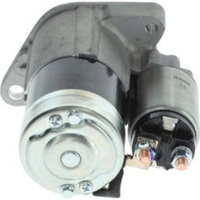 Starter 1 986 S01 219