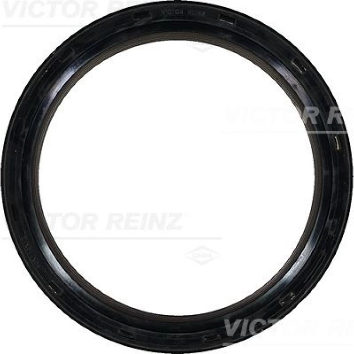 Victor Reinz 81-37122-00 Wellendichtring, Kurbelwelle