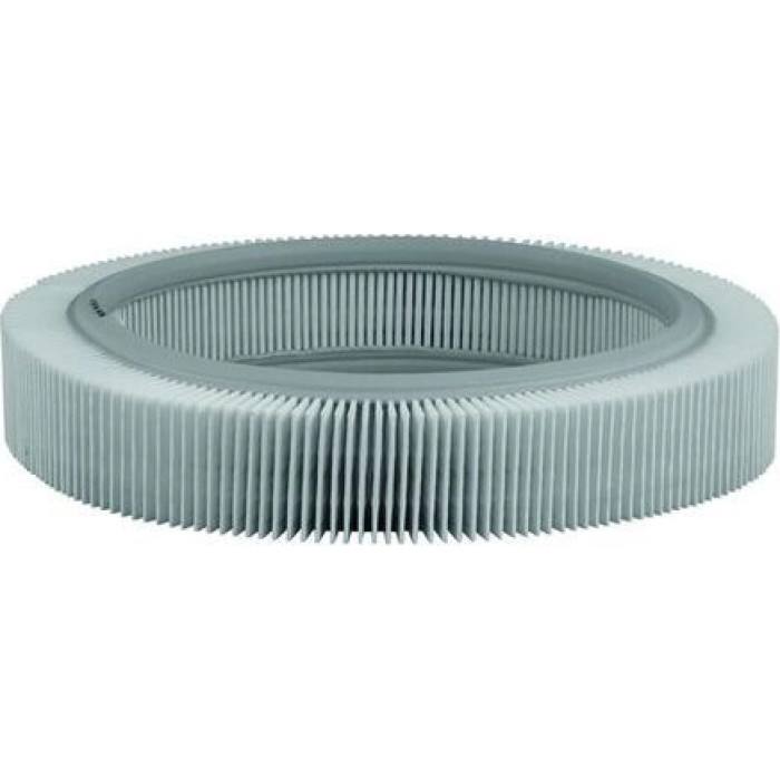 Knecht LX 209 Luftfilter Knecht LX 209 Luftfilter