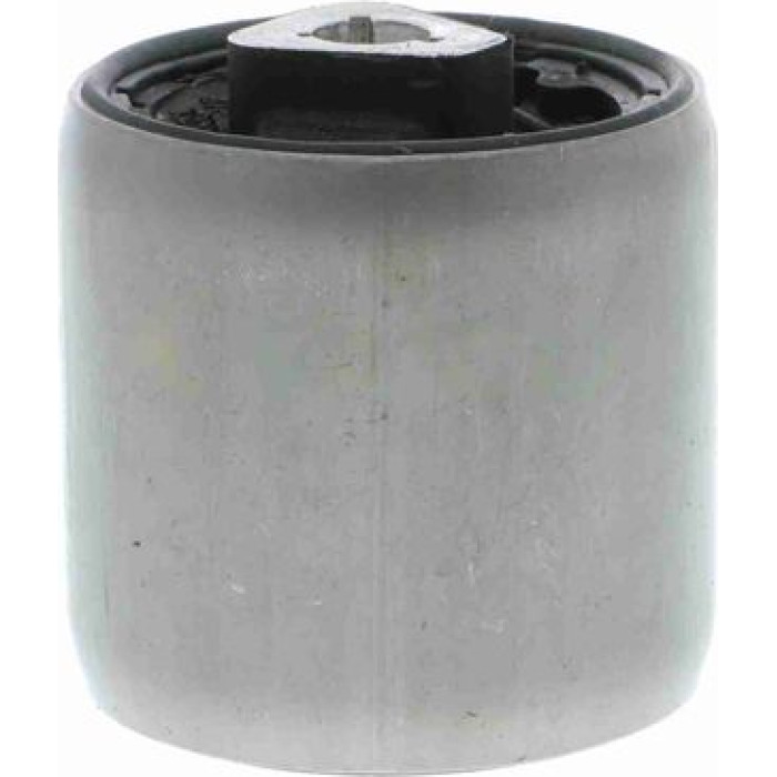 Vaico V20-1144-1 Lagerung, Lenker Vaico V20-1144-1 Lagerung, Lenker