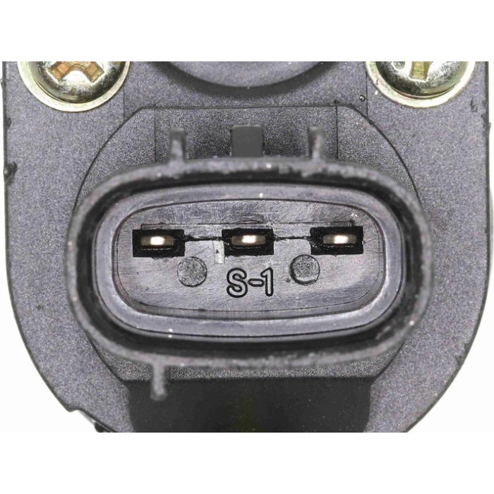 Sensor, Geschwindigkeit V70-72-0057 Sensor, Geschwindigkeit V70-72-0057