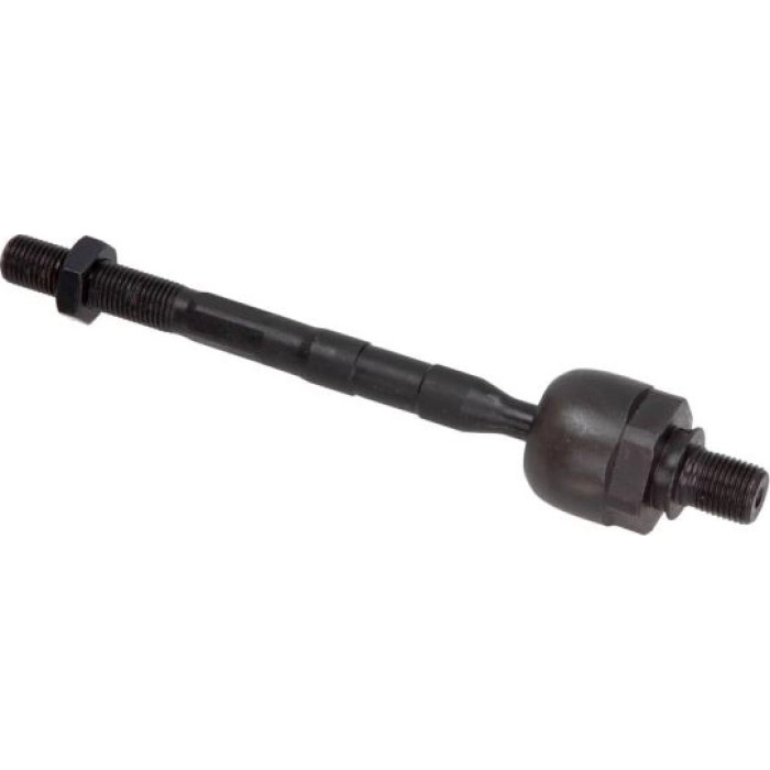 Maxgear 69-0803 Axialgelenk, Spurstange