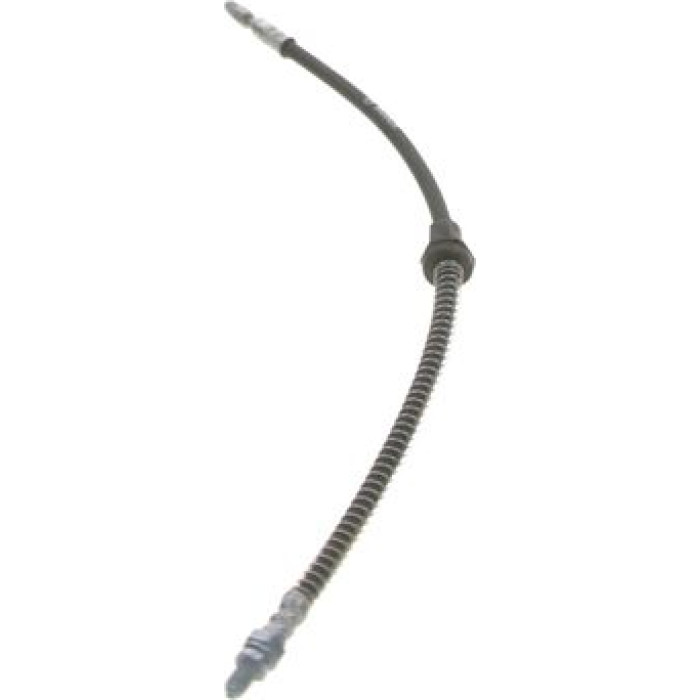 BOSCH 1 987 476 605 Bremsschlauch BOSCH 1 987 476 605 Bremsschlauch