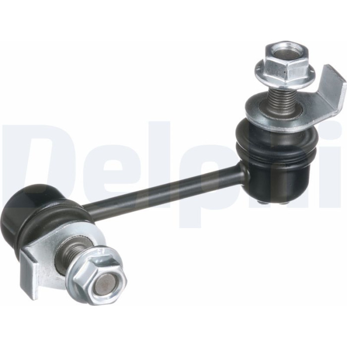 Delphi TC5599 Stange/Strebe, Stabilisator Delphi TC5599 Stange/Strebe, Stabilisator