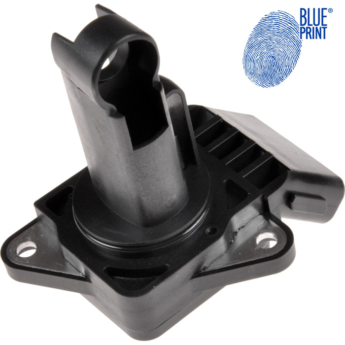 Blue Print ADT374206 Luftmassenmesser Blue Print ADT374206 Luftmassenmesser
