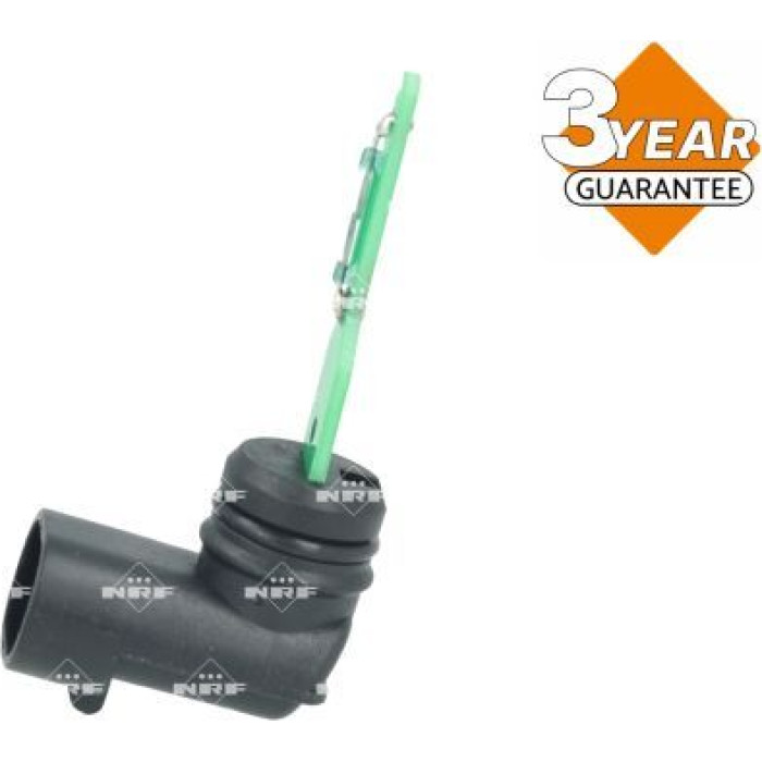 Sensor, Kühlmittelstand 453046 Sensor, Kühlmittelstand 453046