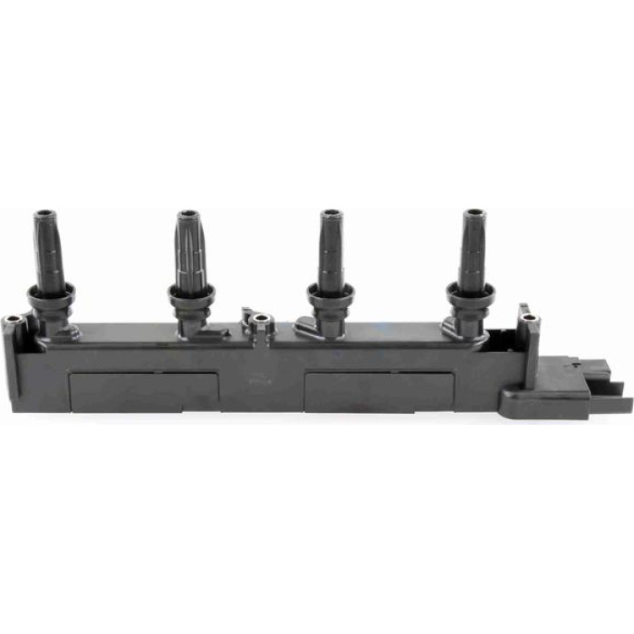 Zündspule V22-70-0007 Zündspule V22-70-0007