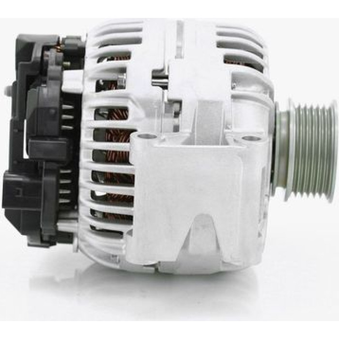 BOSCH 0 124 525 088 Generator BOSCH 0 124 525 088 Generator