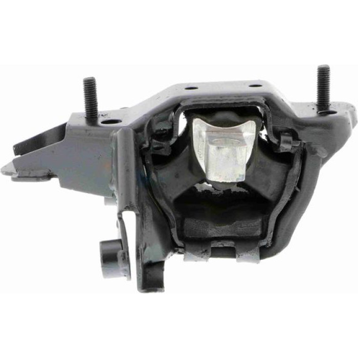 Lagerung, Motor V10-6330 Lagerung, Motor V10-6330