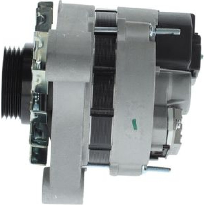 BOSCH 1 986 A01 782 Generator