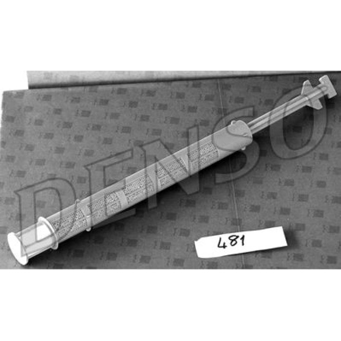 Denso DFD17021 Trockner, Klimaanlage Denso DFD17021 Trockner, Klimaanlage