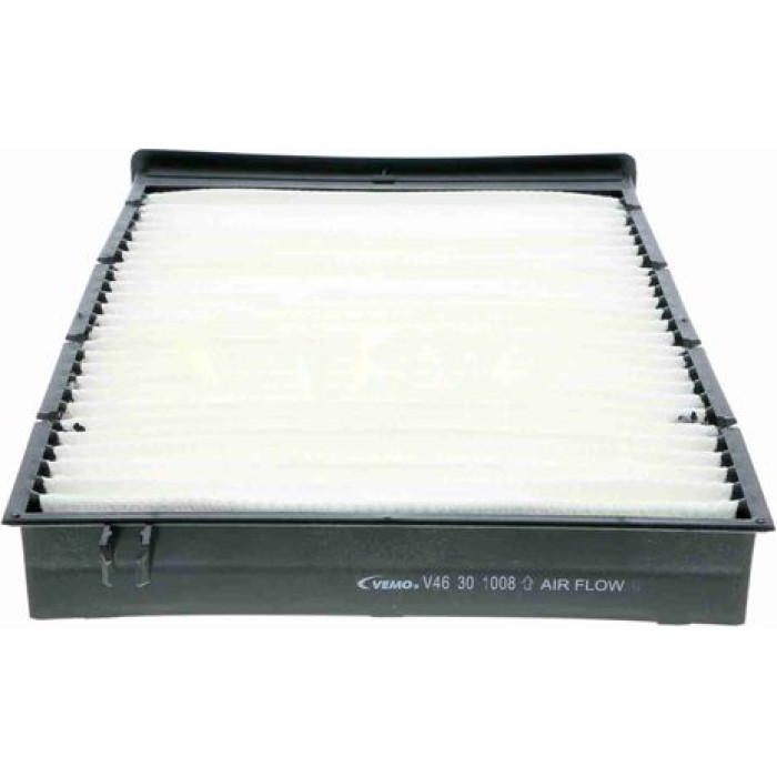 Filter, Innenraumluft V46-30-1008 Filter, Innenraumluft V46-30-1008