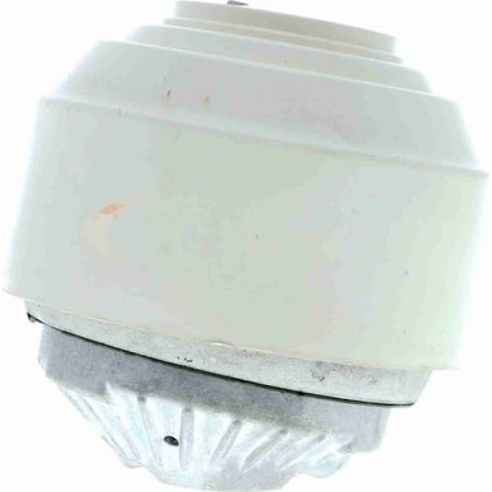 Vaico V30-2307 Lagerung, Motor Vaico V30-2307 Lagerung, Motor