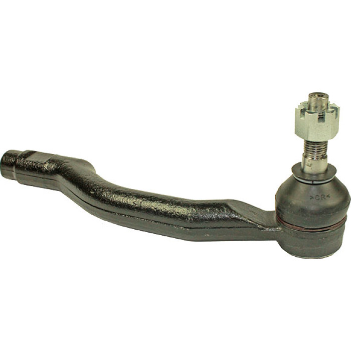 Metzger 54046012 Spurstangenkopf COMPETENCE KIT