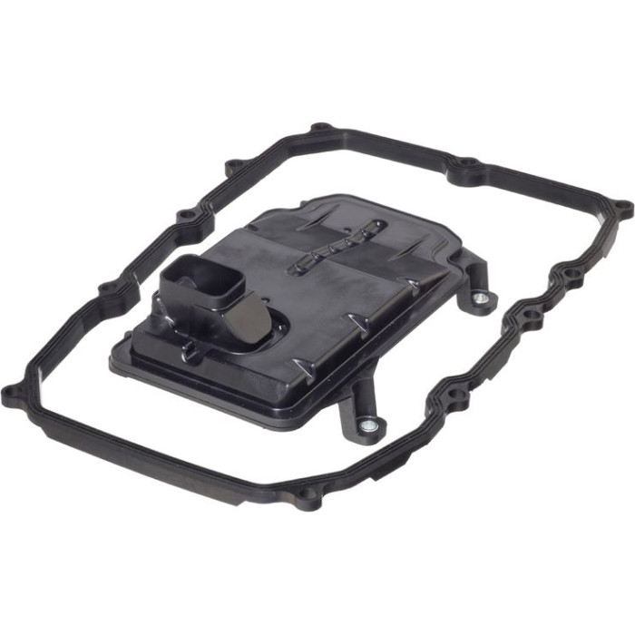 Hengst Filter EG943H D480 Hydraulikfilter, Automatikgetriebe Hengst Filter EG943H D480 Hydraulikfilter, Automatikgetriebe