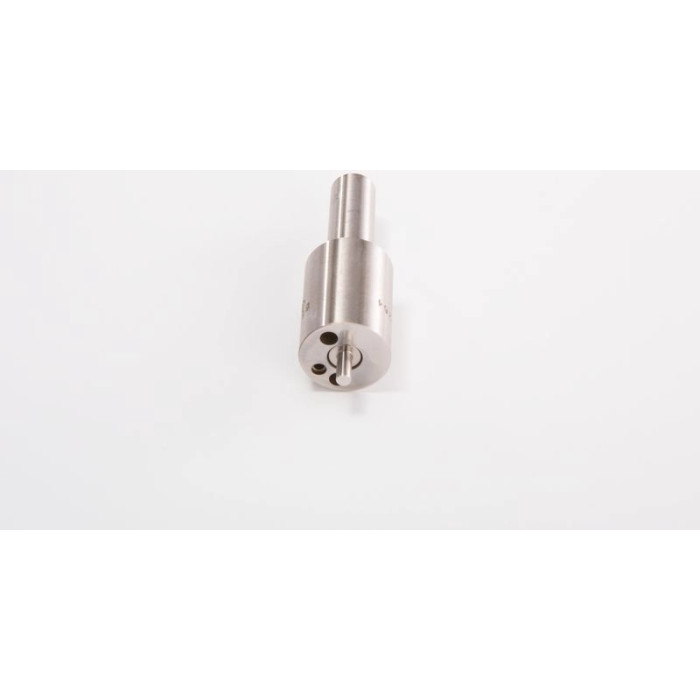 BOSCH 9 430 084 245 Einspritzdüse BOSCH 9 430 084 245 Einspritzdüse