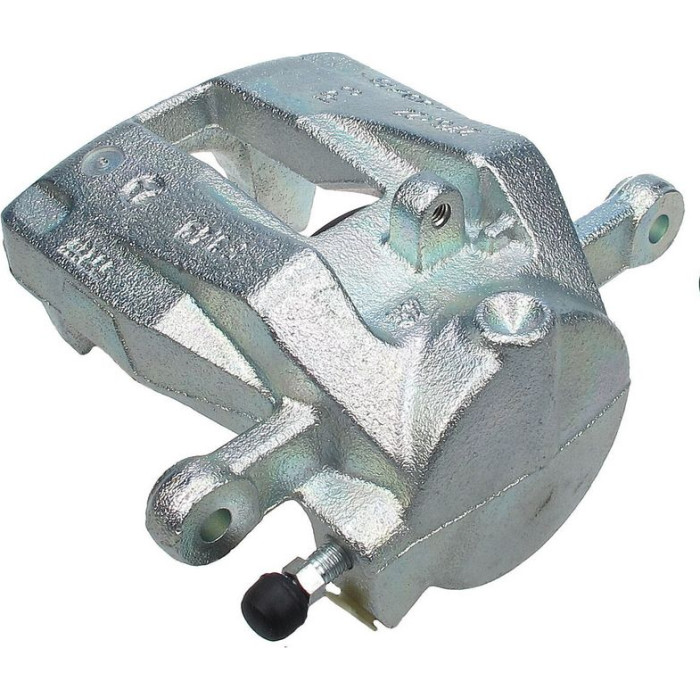 FTE 9291953 Bremssattel FTE 9291953 Bremssattel