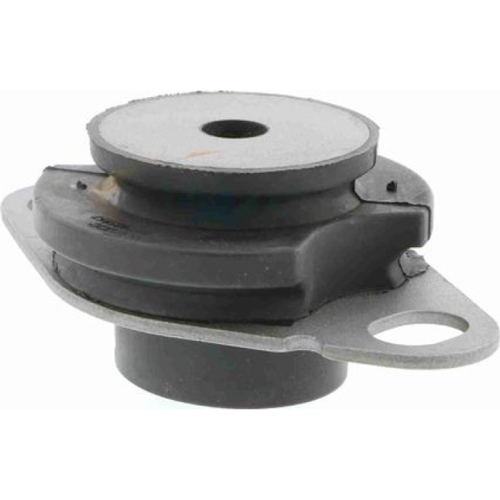 Vaico V46-0367 Lagerung, Automatikgetriebe Green Mobility Parts Vaico V46-0367 Lagerung, Automatikgetriebe Green Mobility Parts