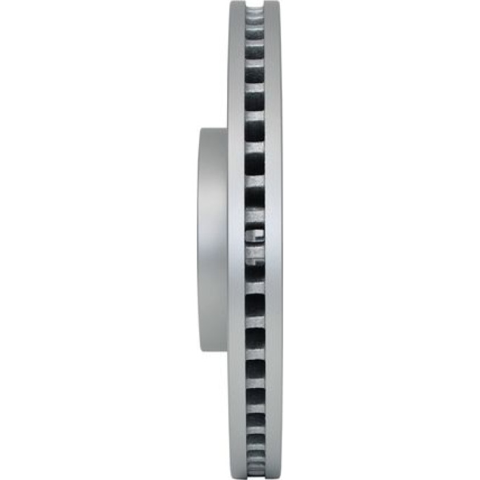 BOSCH 0 986 479 D88 Bremsscheibe BOSCH 0 986 479 D88 Bremsscheibe